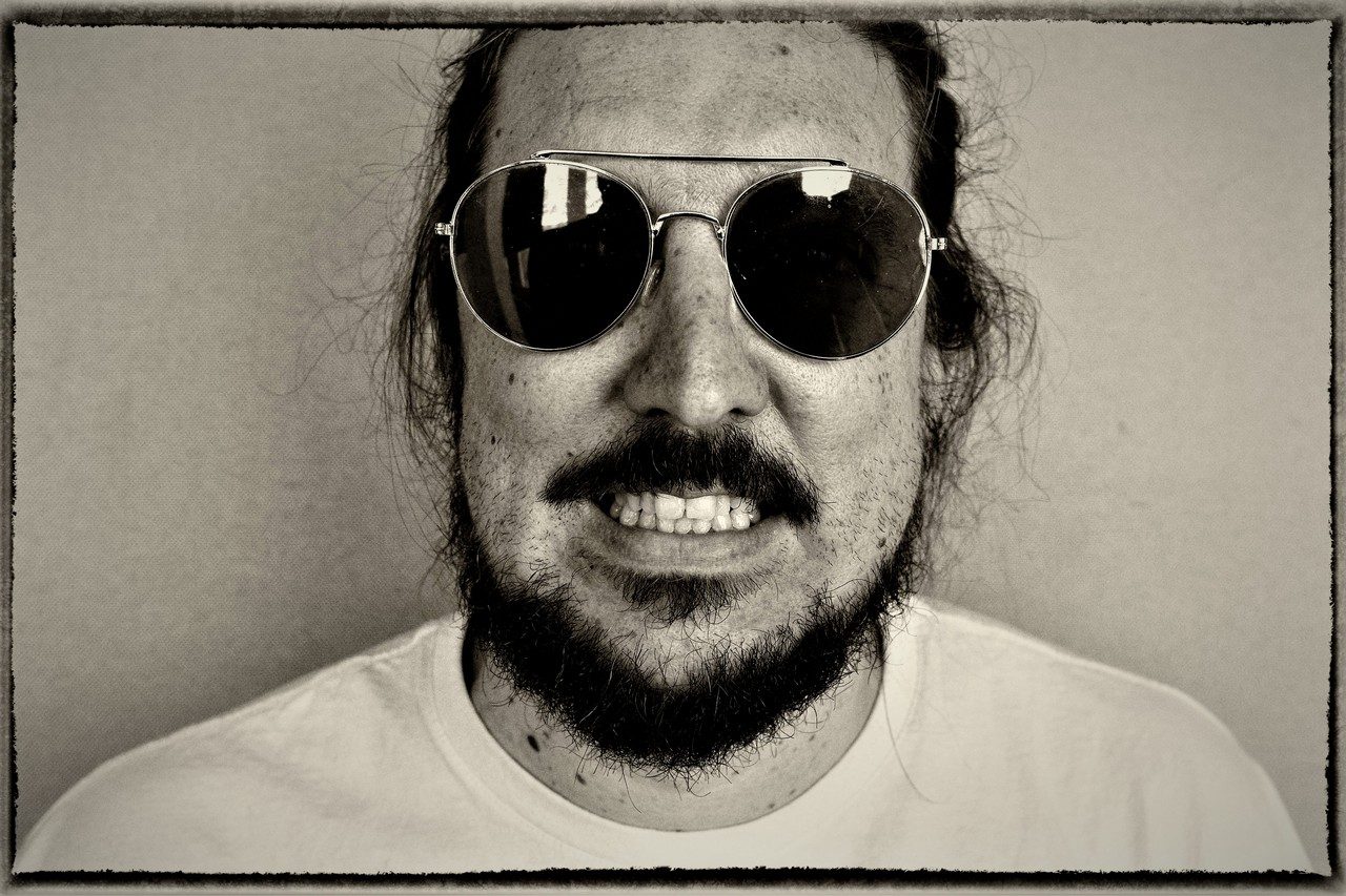 jon bradburn Carmen Costa