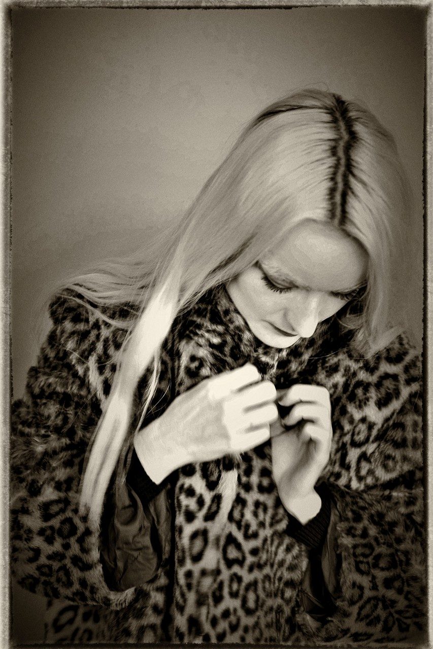 jon bradburn Cintia Lund